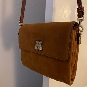 Dooney & Bourke Crossbody Purse